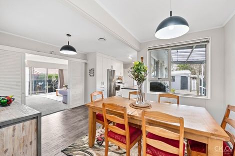 Photo of property in 12a Raukawa Grove, Trentham, Upper Hutt, 5018