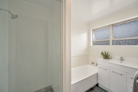 Photo of property in 232 Portsmouth Road, Flaxmere, Hastings, 4120