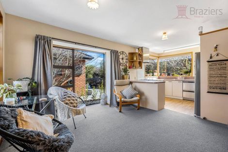 Photo of property in 3/112 Saint Albans Street, St Albans, Christchurch, 8014