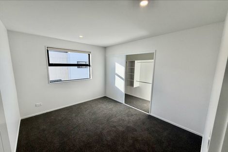 Photo of property in 3/146 Blenheim Road, Riccarton, Christchurch, 8041