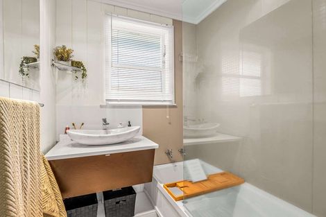 Photo of property in 19 Bellmont Avenue, Chartwell, Hamilton, 3210