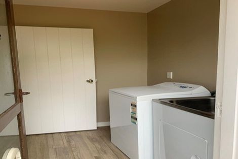 Photo of property in 2/129 Strickland Street, Sydenham, Christchurch, 8023