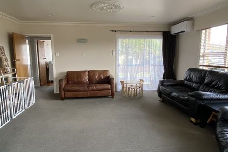 Photo of property in 2 De Vere Crescent, Chartwell, Hamilton, 3210