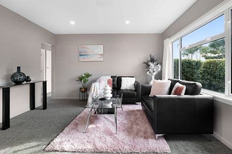 Photo of property in 31 Branston Street, Hornby, Christchurch, 8042