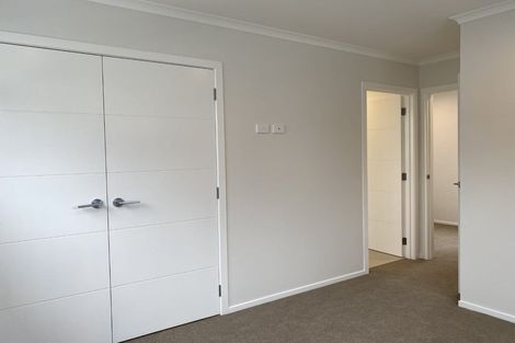 Photo of property in 18u2 Pickering Crescent, Chedworth, Hamilton, 3210