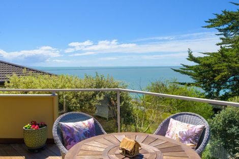 Photo of property in 104 Brooklands Road, Atawhai, Nelson, 7010