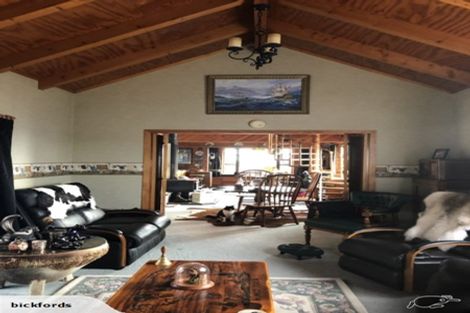 Photo of property in 40 East Parkdale Street, Tokoroa, 3420