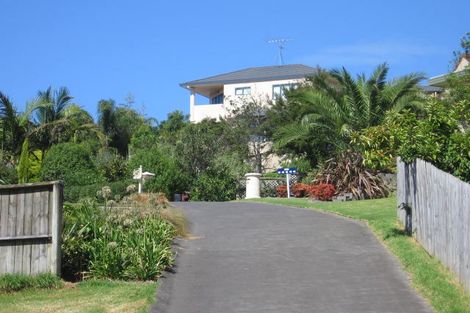 Photo of property in 43 Langana Avenue, Browns Bay, Auckland, 0630