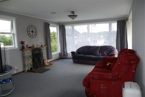 Photo of property in 302 Kamo Road, Te Kamo, Whangarei, 0112