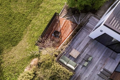 Photo of property in 9 Matipo Street, Wanaka, 9305