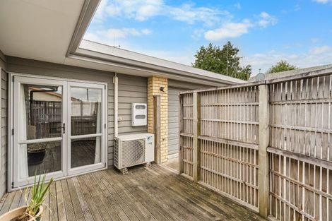 Photo of property in 155c Killarney Road, Frankton, Hamilton, 3204