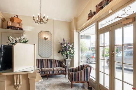 Photo of property in 219 Queen Street, Pukekohe, 2120