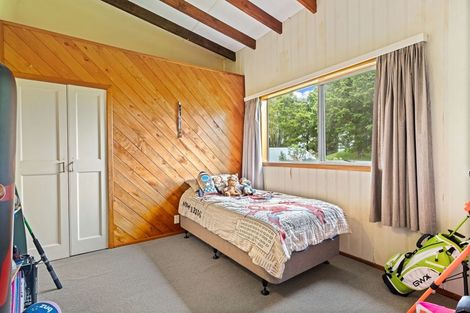 Photo of property in 122 Jordan Valley Road, Hikurangi, Kamo, 0185