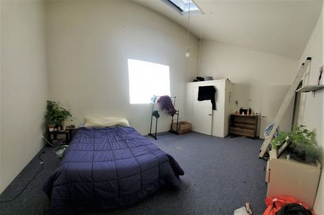 Photo of property in 5u4 Hopper Street, Mount Cook, Wellington, 6011