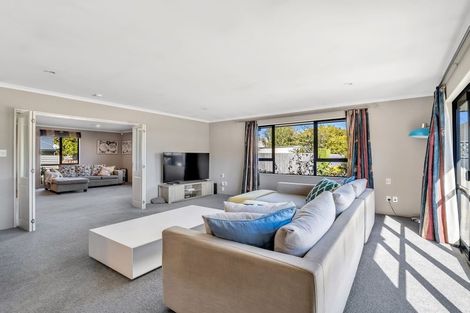 Photo of property in 54 Nursery Drive, Tinwald, Ashburton, 7700