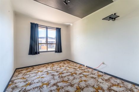 Photo of property in 37 Canada Street, Watlington, Timaru, 7910