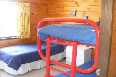 Photo of property in 9 Pleasant Place, Pauanui, Hikuai, 3579