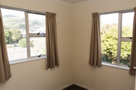 Photo of property in 9/11 Trafalgar Street, Johnsonville, Wellington, 6037
