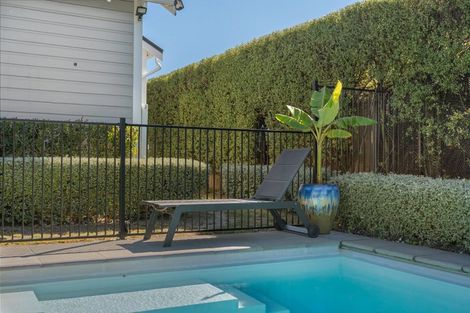 Photo of property in 5b Burden Street, Redwoodtown, Blenheim, 7201