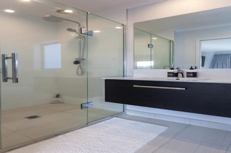 Photo of property in 105b Mooloo Crescent, Whangamata, 3620