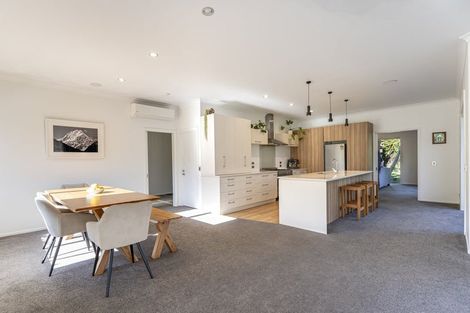 Photo of property in 25 Montebello Avenue, Stoke, Nelson, 7011