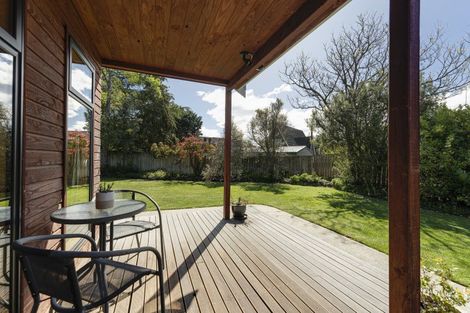 Photo of property in 23 O'neill Crescent, Bridge Hill, Alexandra, 9320