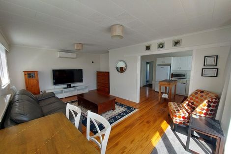 Photo of property in 41a Ballance Street, Lower Vogeltown, New Plymouth, 4310