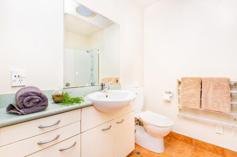 Photo of property in 118 Grantham Street, Hamilton Central, Hamilton, 3204