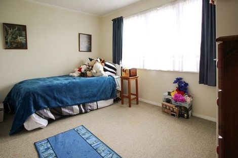 Photo of property in 46f1- Thackeray Street, Trentham, Upper Hutt, 5018