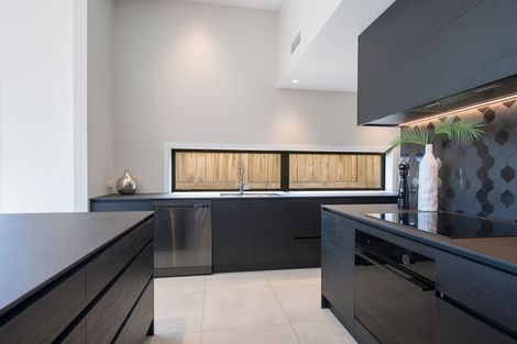 Photo of property in 16 Ledger Road, Atawhai, Nelson, 7010