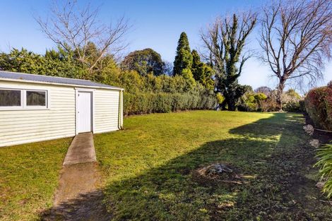 Photo of property in 70 Fenton Street, Stratford, 4332