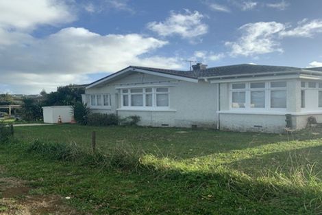 Photo of property in 7 Pokeno Road, Pokeno, 2402