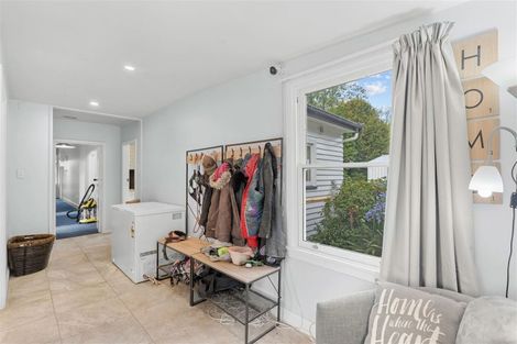 Photo of property in 199 Old West Coast Road, Templeton, Christchurch, 7676