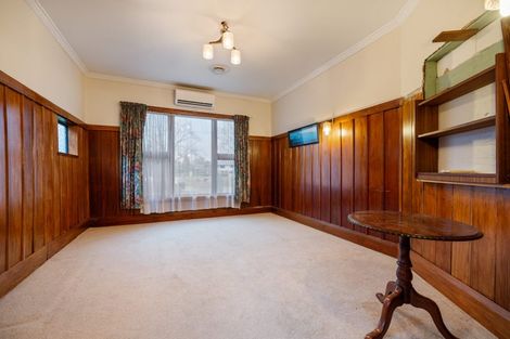 Photo of property in 95 Clarendon Terrace, Woolston, Christchurch, 8023