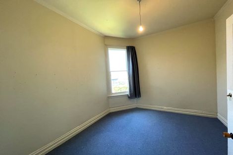 Photo of property in 47 Arthur Street, Dunedin Central, Dunedin, 9016