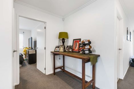 Photo of property in 16 Kiwa Crescent, Gulf Harbour, Whangaparaoa, 0930