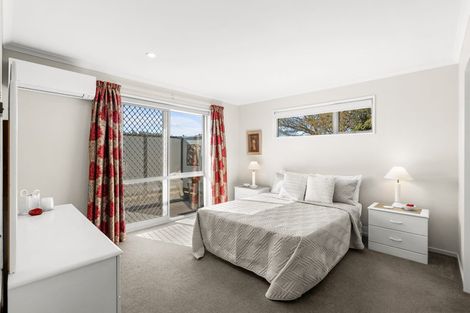 Photo of property in 1 Orca Lane, Parklands, Christchurch, 8083