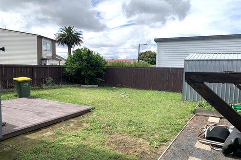 Photo of property in 29 Bukem Place, Favona, Auckland, 2024