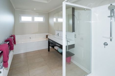Photo of property in 9 Springbrook Lane, Northwood, Christchurch, 8051