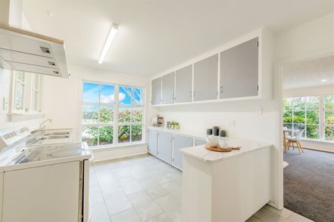 Photo of property in 362 Yaldhurst Road, Russley, Christchurch, 8042