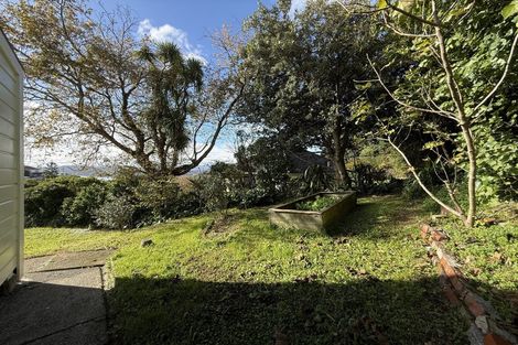 Photo of property in 53 Hornsey Road, Melrose, Wellington, 6023