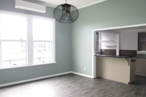 Photo of property in 91 Black Street, Wairoa, 4108