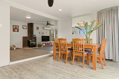 Photo of property in 137 Boucher Avenue, Te Puke, 3119
