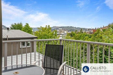 Photo of property in 66a Maclaggan Street, Dunedin Central, Dunedin, 9016