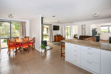 Photo of property in 266 Hart Road, Pukekohe, 2676