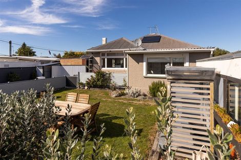 Photo of property in 70 Stephenson Street, Blenheim, 7201