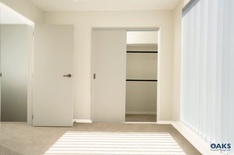 Photo of property in 5c Colin Chester Drive, Silverdale, 0932