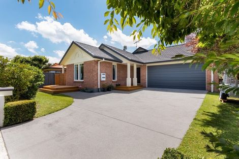 Photo of property in 7 Stafford Street, Cambridge, 3434