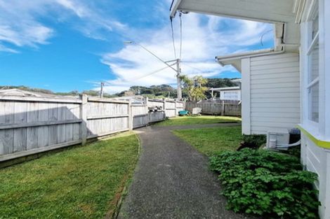Photo of property in 54 Wellington Road, Hataitai, Wellington, 6021