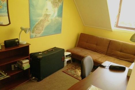 Photo of property in Hiropi St Village, 12/46u Hiropi Street, Newtown, Wellington, 6021